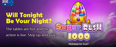 Spin to Win Huge Jackpots