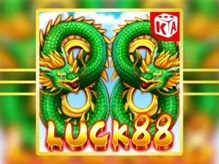 Luck88 thumbnail