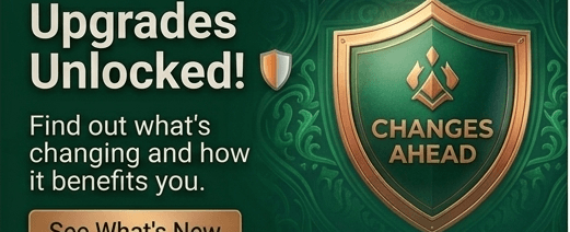 Ultimate Aussie Welcome Bonus promotion