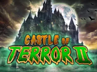 Castle of Terror 2 thumbnail