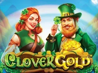 Clover Gold thumbnail