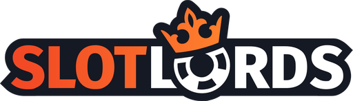 SlotLords Australia Logo